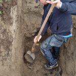 Riool laten ontstoppen Hoofddorp