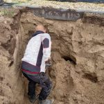 badkamer laten ontstoppen Hoofddorp