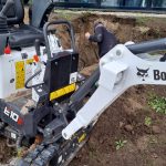 afvoer verstopt Hoofddorp