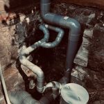 wc onstoppen Hoofddorp