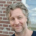 Afvoer verstopt Hoofddorp